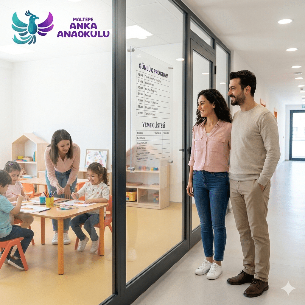 Genel Uygulamalar ve Şeffaf Süreç Yaklaşımı