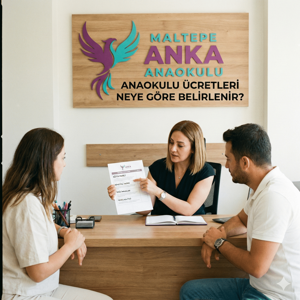 Eğitim Modelinin Ücrete Etkisi