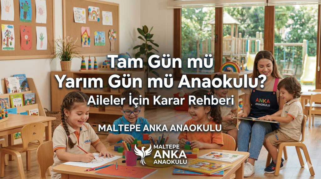 Karar Sürecinde Hangi Sorular Sorulmalı?