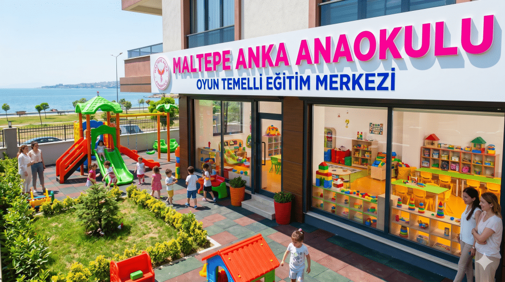 Kayıt Süreci ve Okul Görüşmesinde Sorulacak Sorular