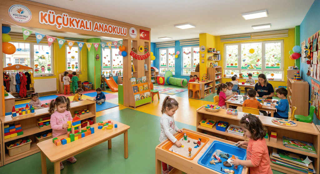 Velilerin Sık Yaptığı Hatalar