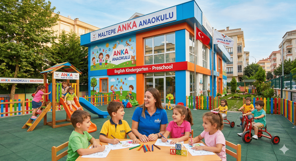 Genel Uygulamalar ile Nitelikli Yaklaşım Arasındaki Fark