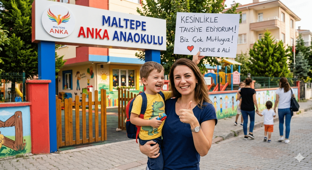 Kayıt Süreci ve Görüşmede Sorulması Gerekenler