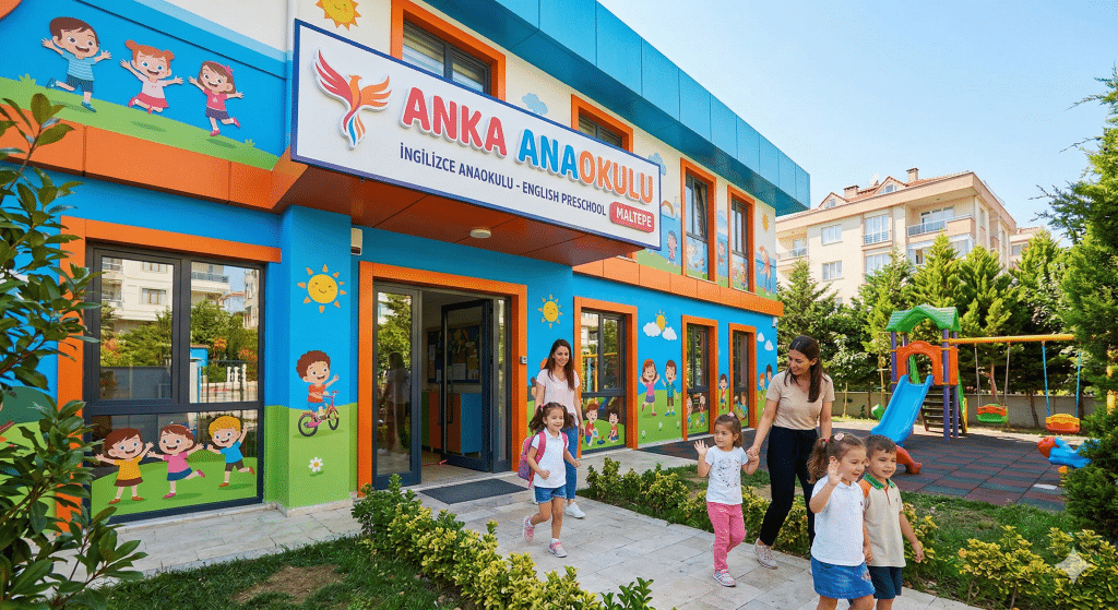 İngilizce Eğitimde Oyun, Şarkı ve Rutinlerin Rolü