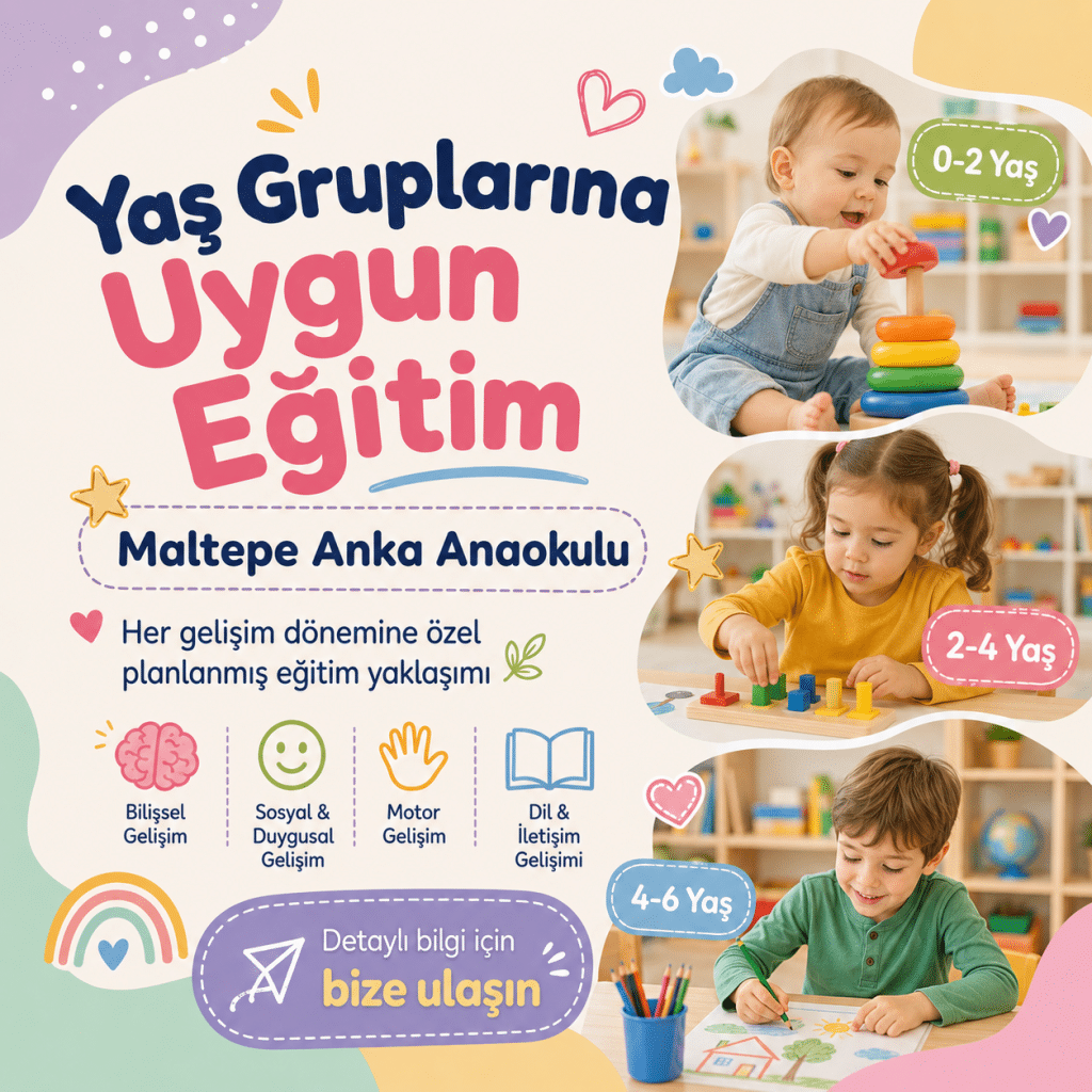 Robotik Kodlama Okul Öncesinde Nasıl Anlaşılmalıdır?