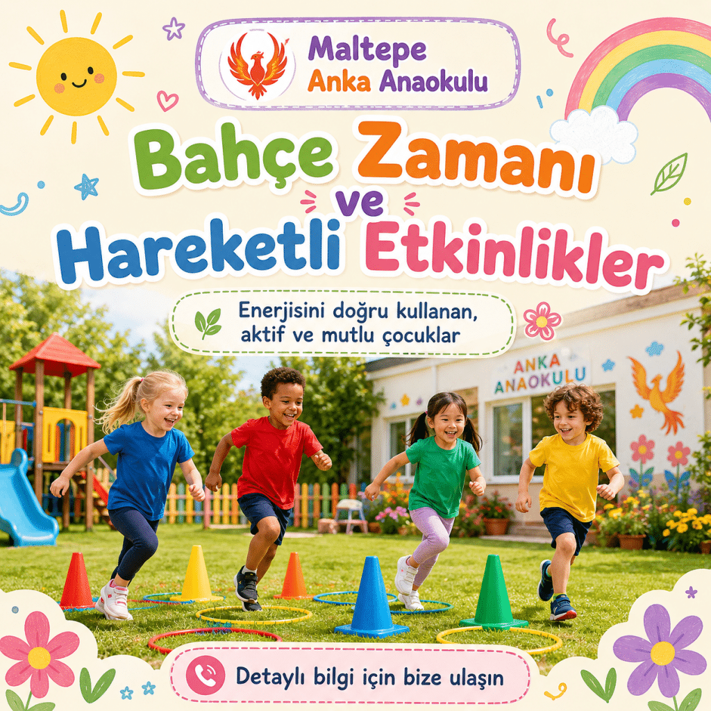 Dil ve İletişim Becerileri Günlük Hayatta Nasıl Gelişir?
