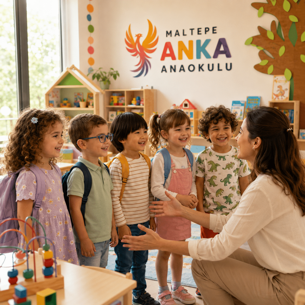 Öfke ve Hayal Kırıklığı Nasıl Ele Alınabilir?